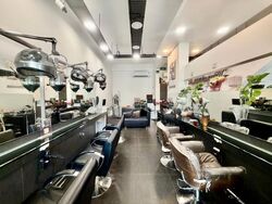 Serangoon Avenue 3 (D19), Shop House #627800051